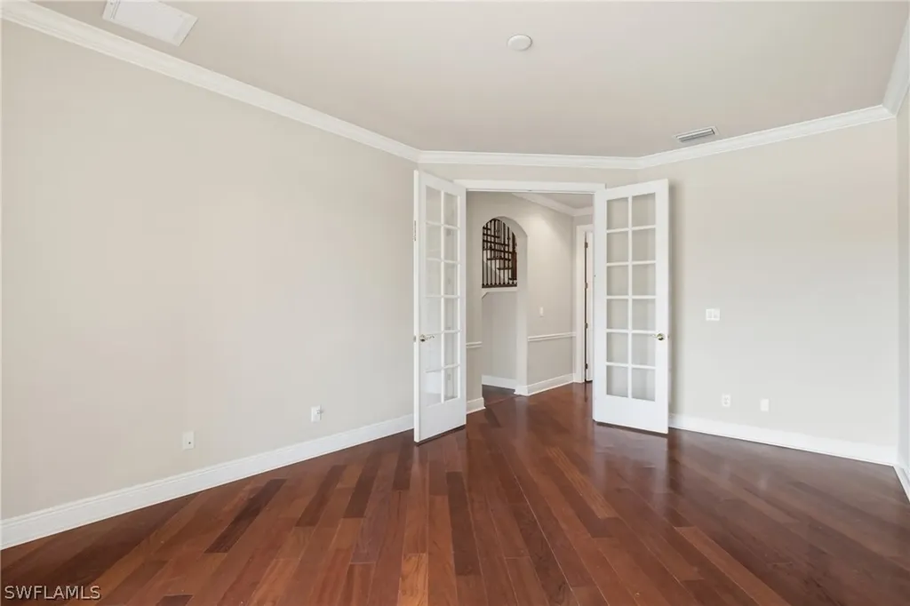 28830 Kiranicola Court Bonita Springs FL 34135