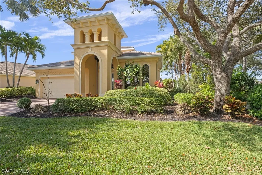 28830 Kiranicola Court Bonita Springs FL 34135