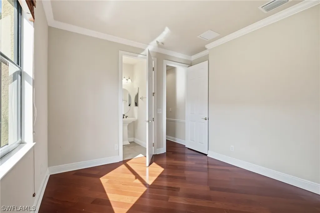 28830 Kiranicola Court Bonita Springs FL 34135