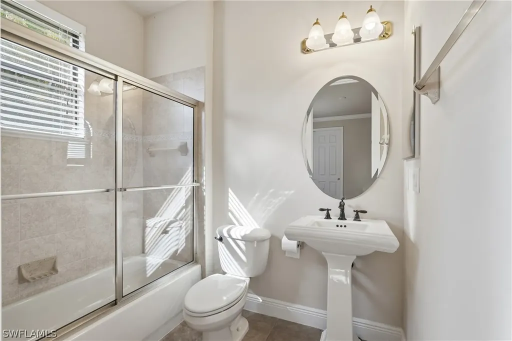 28830 Kiranicola Court Bonita Springs FL 34135