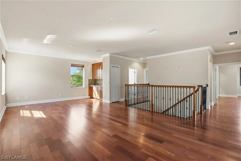 28830 Kiranicola Court Bonita Springs FL 34135