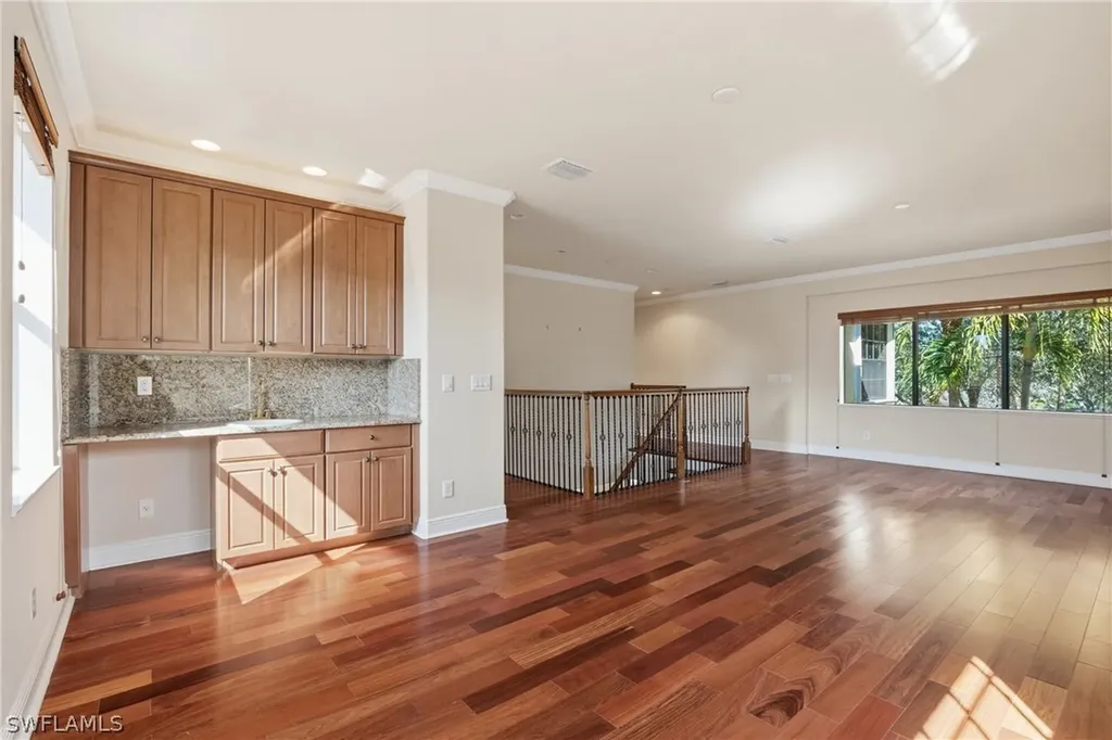 28830 Kiranicola Court Bonita Springs FL 34135