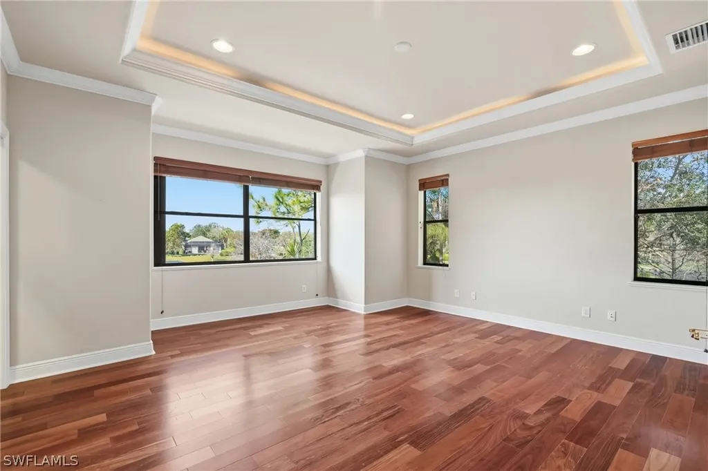 28830 Kiranicola Court Bonita Springs FL 34135