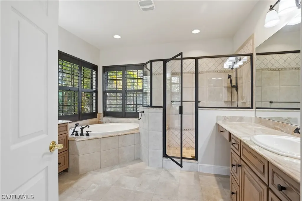 28830 Kiranicola Court Bonita Springs FL 34135