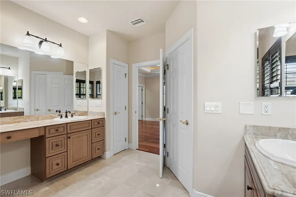 28830 Kiranicola Court Bonita Springs FL 34135