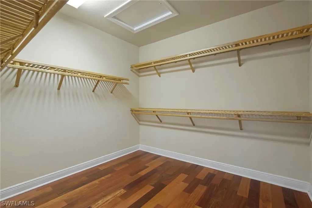 28830 Kiranicola Court Bonita Springs FL 34135