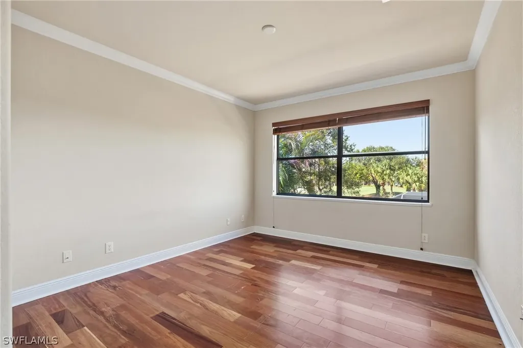 28830 Kiranicola Court Bonita Springs FL 34135