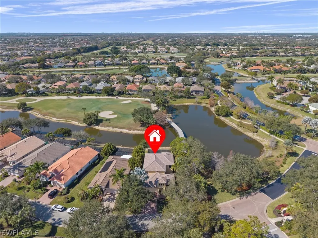 28830 Kiranicola Court Bonita Springs FL 34135