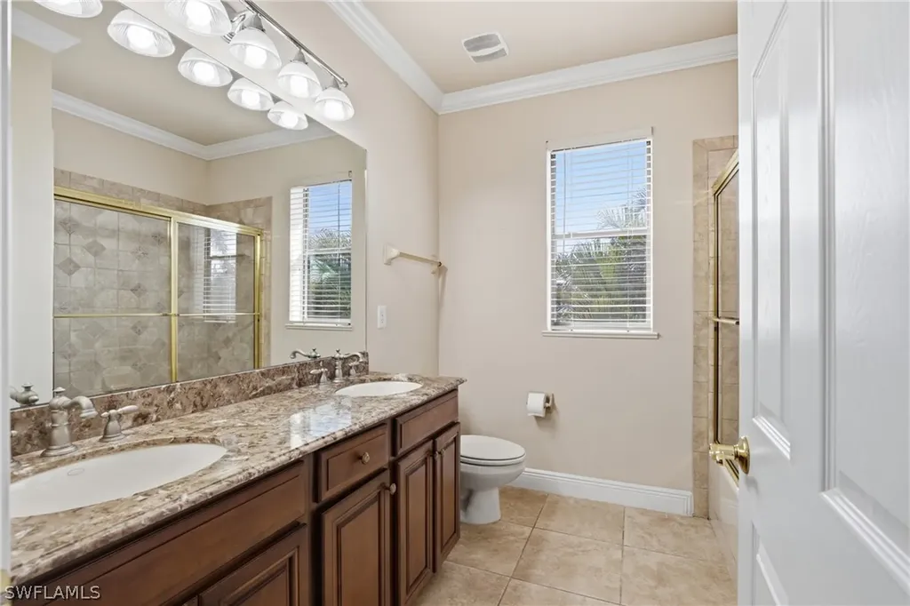 28830 Kiranicola Court Bonita Springs FL 34135