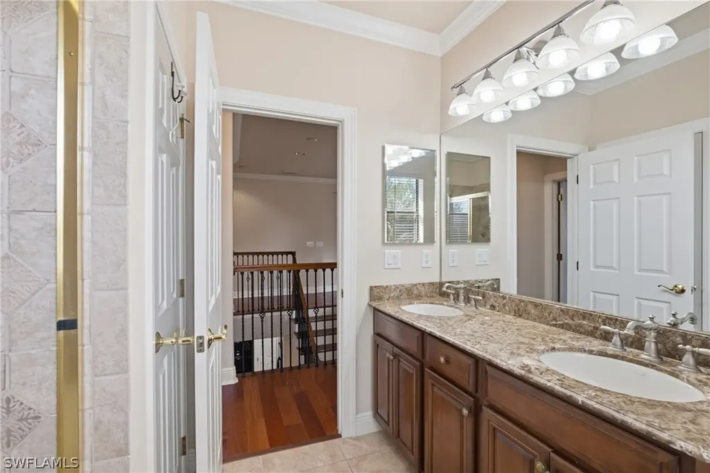 28830 Kiranicola Court Bonita Springs FL 34135