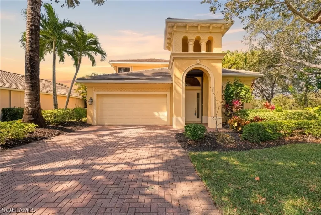 28830 Kiranicola Court Bonita Springs FL 34135