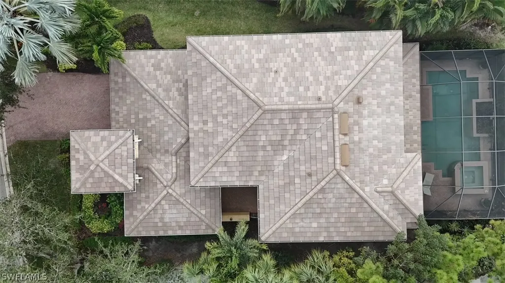 28830 Kiranicola Court Bonita Springs FL 34135