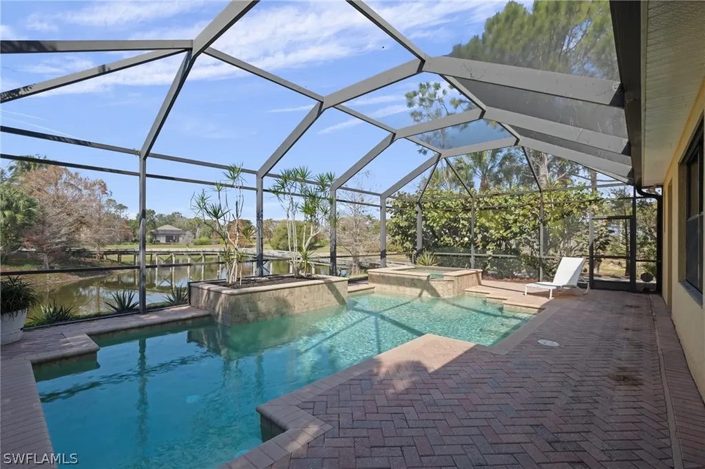 28830 Kiranicola Court Bonita Springs FL 34135