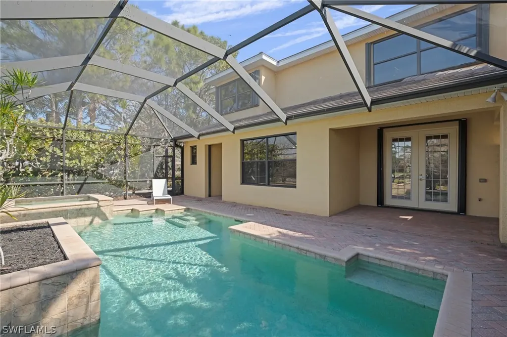 28830 Kiranicola Court Bonita Springs FL 34135