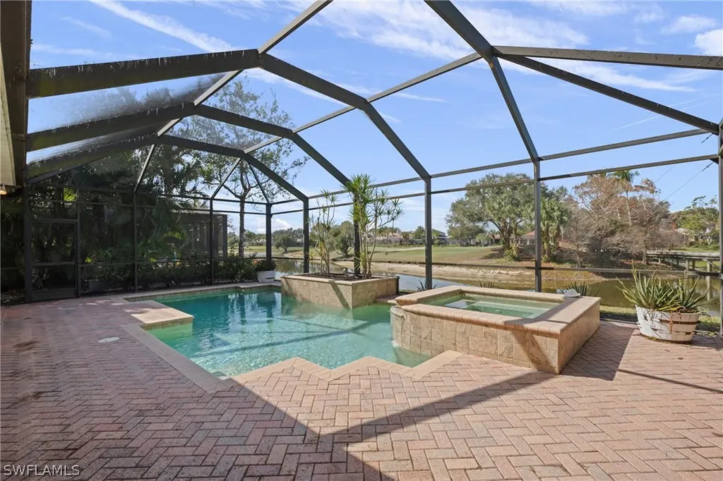 28830 Kiranicola Court Bonita Springs FL 34135