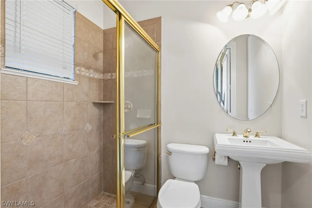 28830 Kiranicola Court Bonita Springs FL 34135