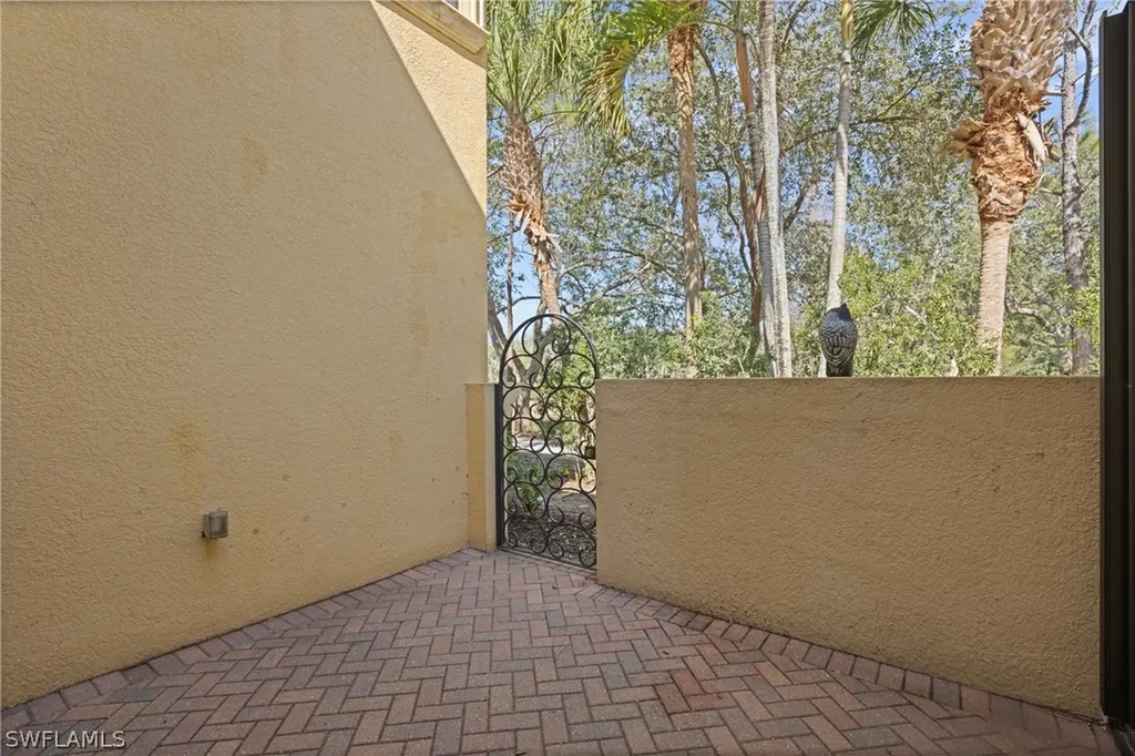 28830 Kiranicola Court Bonita Springs FL 34135