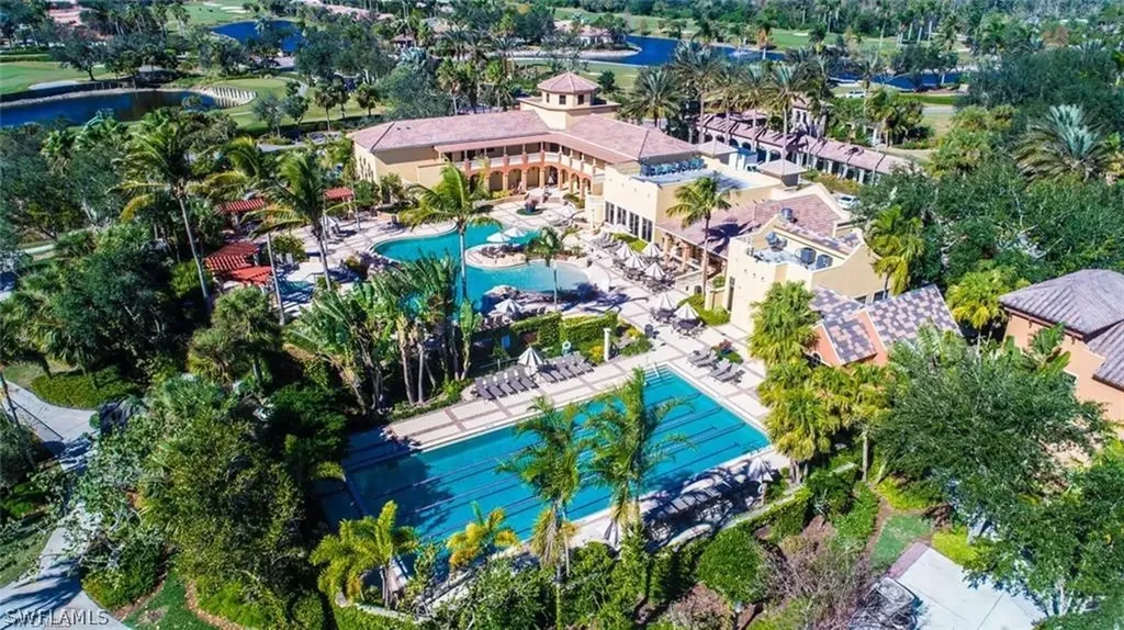 28830 Kiranicola Court Bonita Springs FL 34135