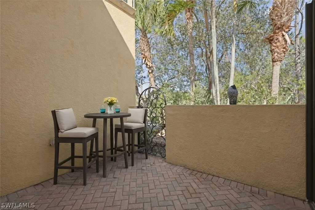 28830 Kiranicola Court Bonita Springs FL 34135