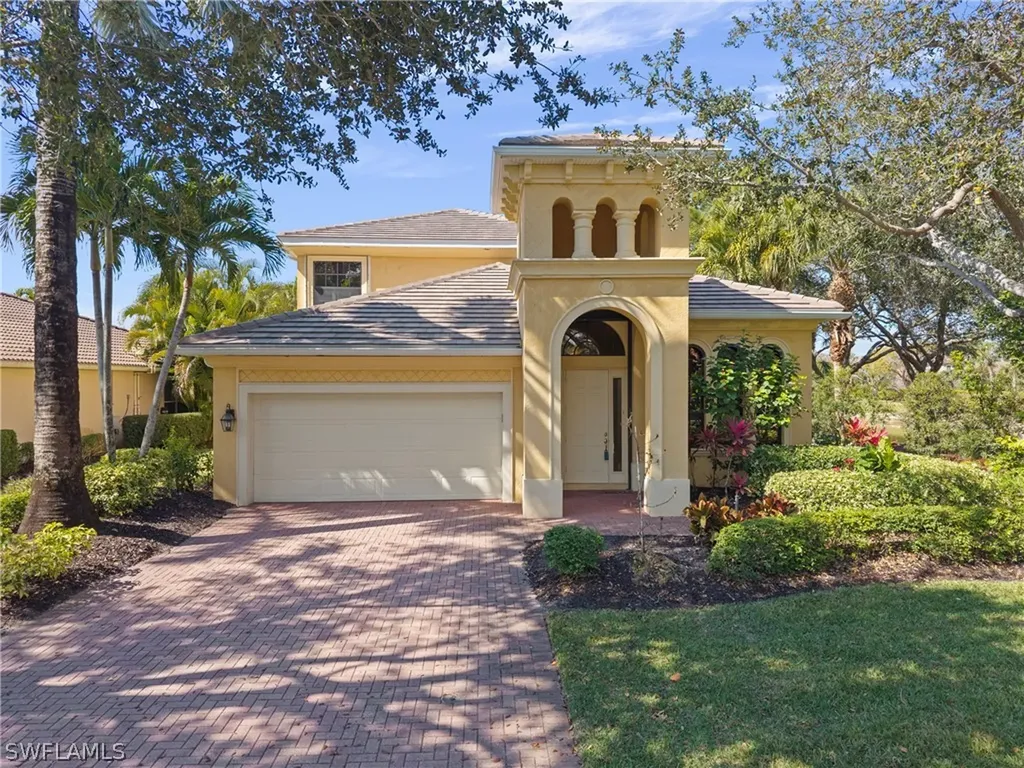 28830 Kiranicola Court Bonita Springs FL 34135