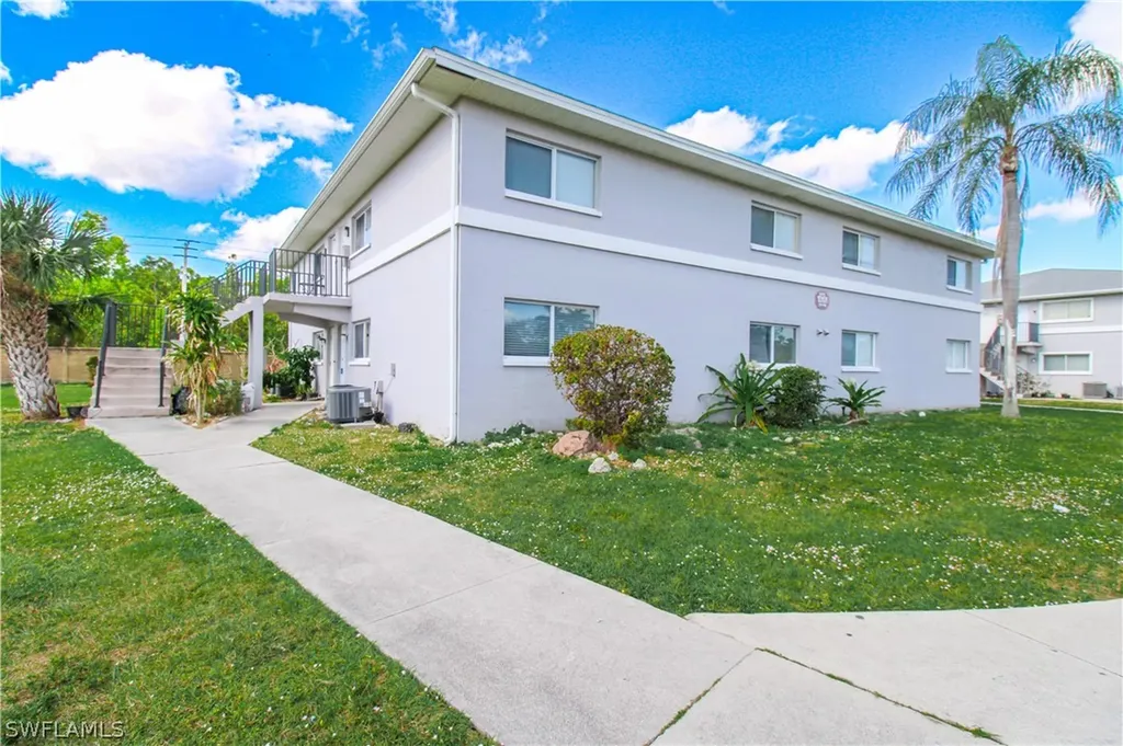 10101 Sandy Hollow Lane Bonita Springs FL 34135
