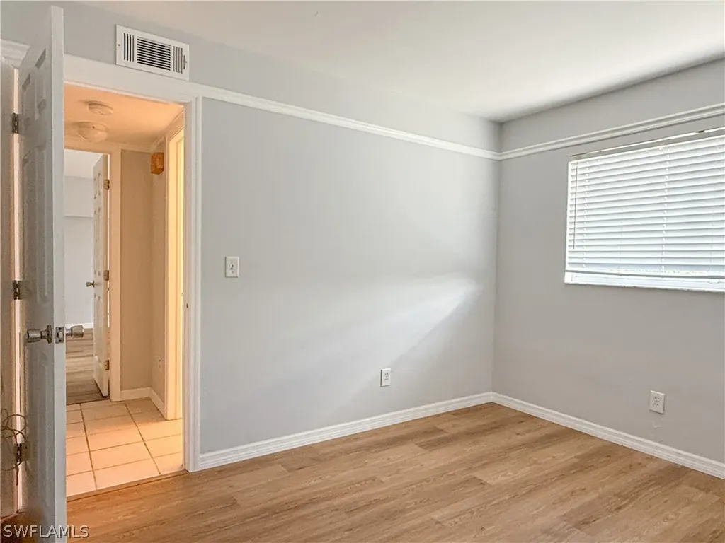10101 Sandy Hollow Lane Bonita Springs FL 34135