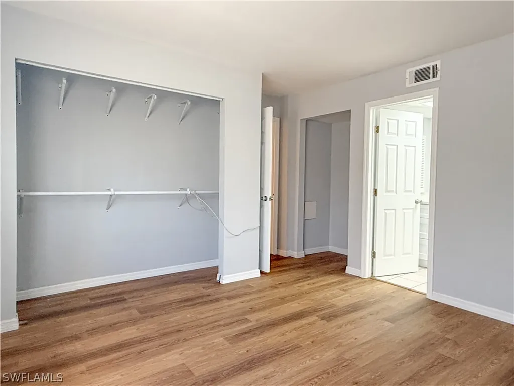 10101 Sandy Hollow Lane Bonita Springs FL 34135