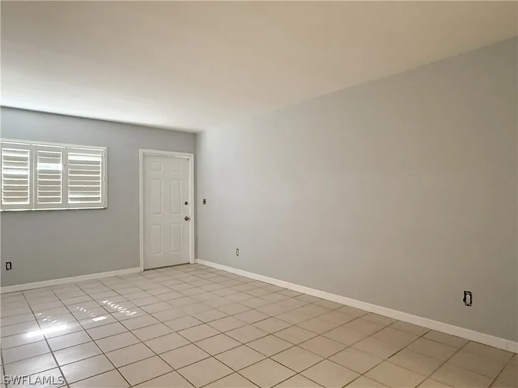 10101 Sandy Hollow Lane Bonita Springs FL 34135