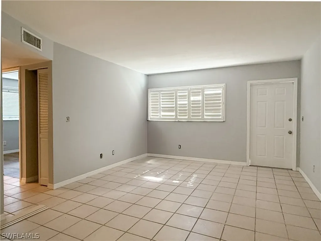 10101 Sandy Hollow Lane Bonita Springs FL 34135