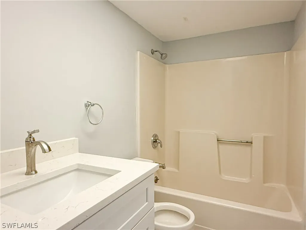 10101 Sandy Hollow Lane Bonita Springs FL 34135