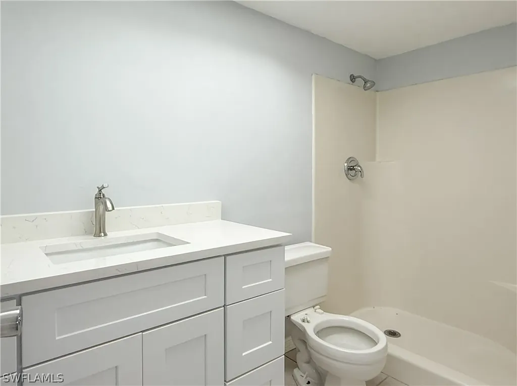10101 Sandy Hollow Lane Bonita Springs FL 34135