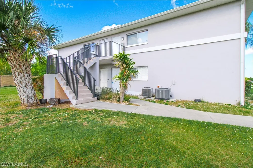 10101 Sandy Hollow Lane Bonita Springs FL 34135