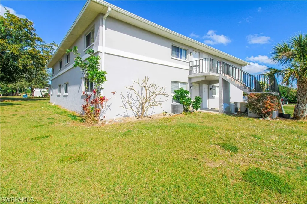10101 Sandy Hollow Lane Bonita Springs FL 34135