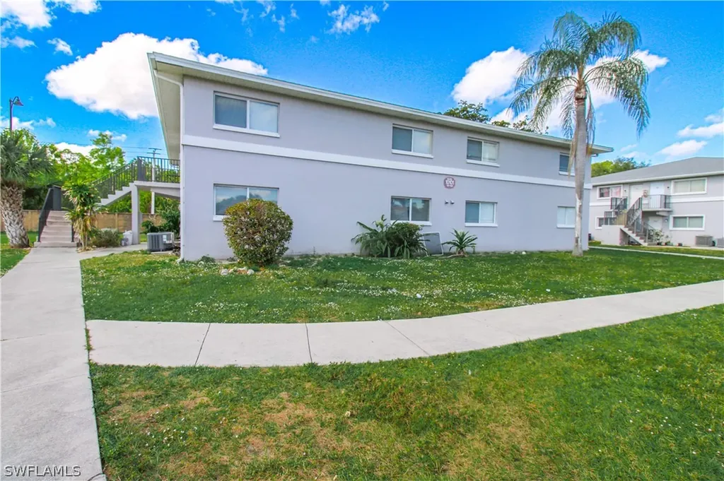 10101 Sandy Hollow Lane Bonita Springs FL 34135