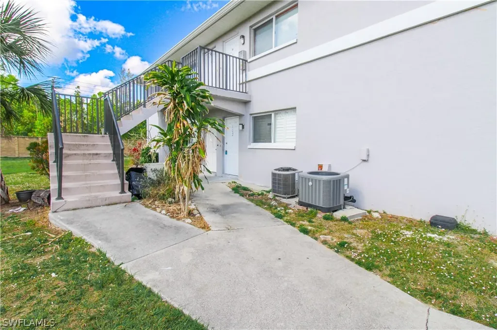 10101 Sandy Hollow Lane Bonita Springs FL 34135