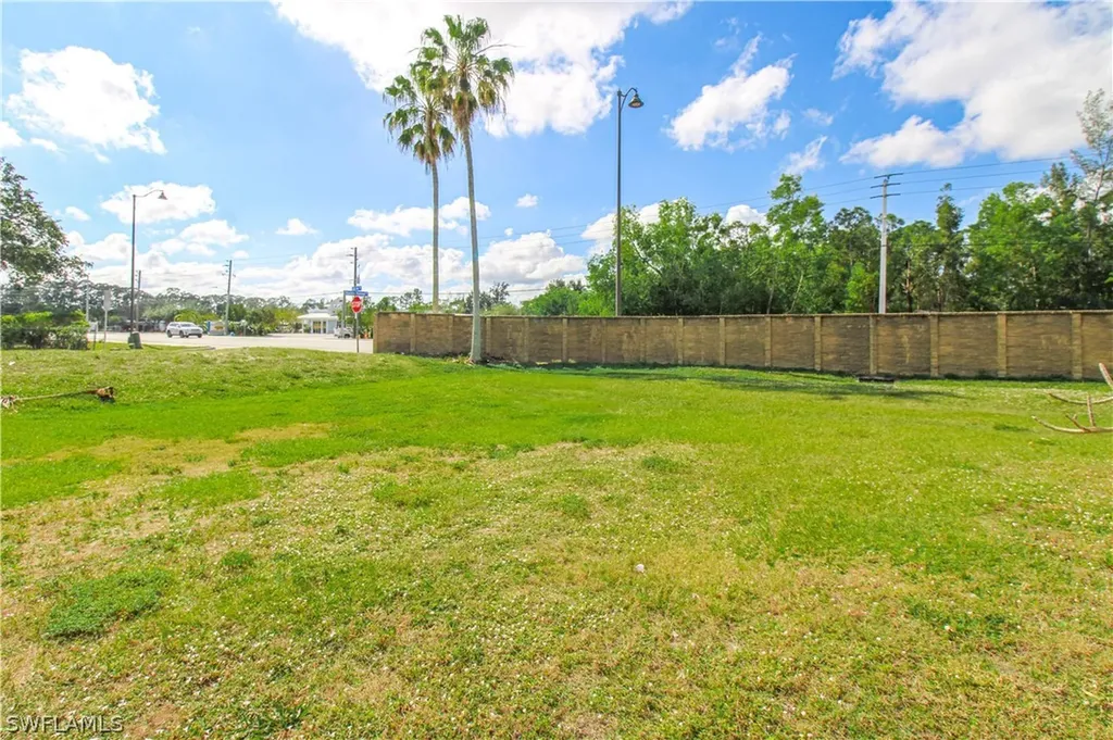 10101 Sandy Hollow Lane Bonita Springs FL 34135