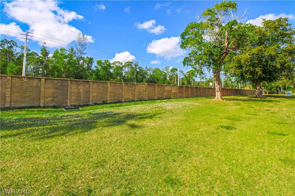 10101 Sandy Hollow Lane Bonita Springs FL 34135