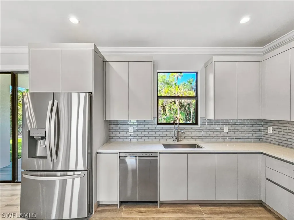 2997 28th Avenue SE Naples FL 34117