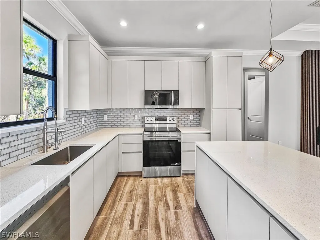 2997 28th Avenue SE Naples FL 34117