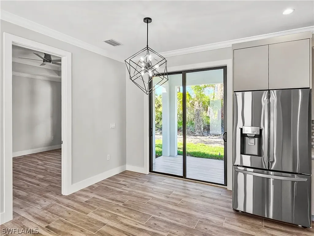 2997 28th Avenue SE Naples FL 34117