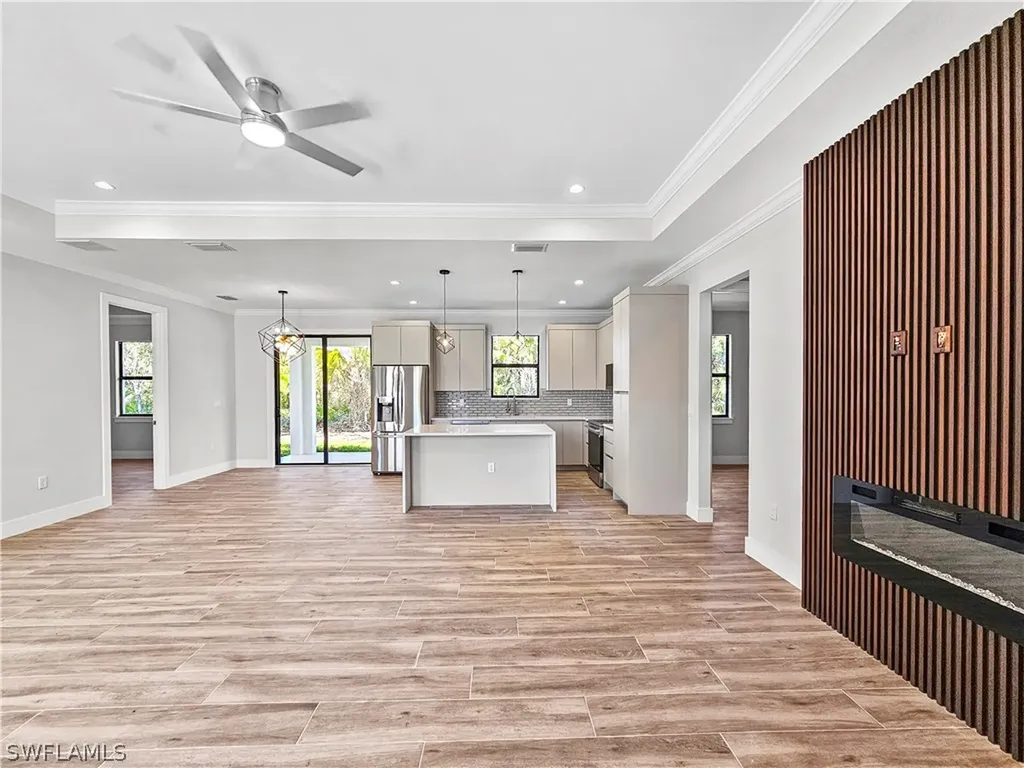 2997 28th Avenue SE Naples FL 34117