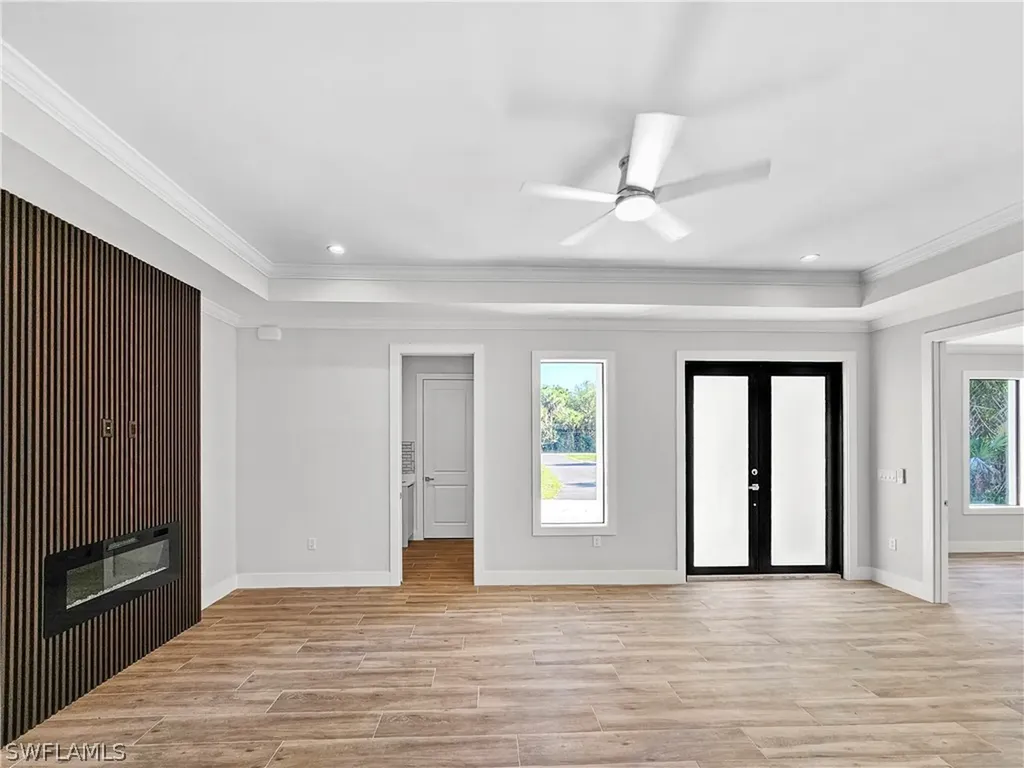 2997 28th Avenue SE Naples FL 34117