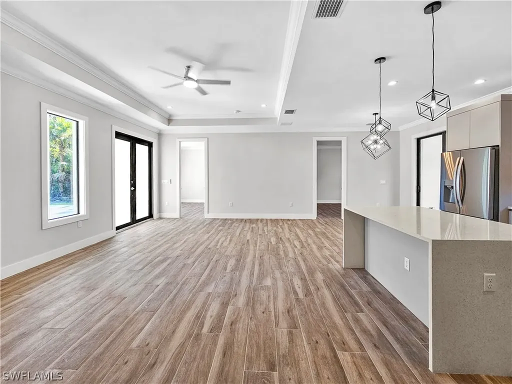 2997 28th Avenue SE Naples FL 34117