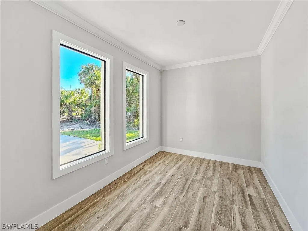 2997 28th Avenue SE Naples FL 34117