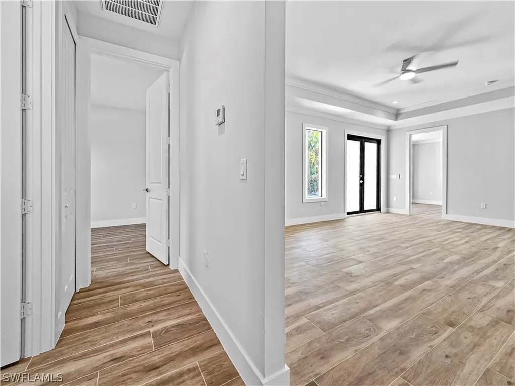 2997 28th Avenue SE Naples FL 34117