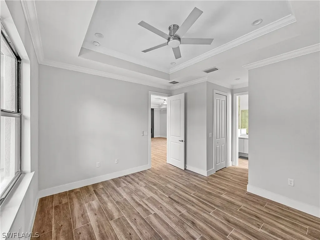 2997 28th Avenue SE Naples FL 34117