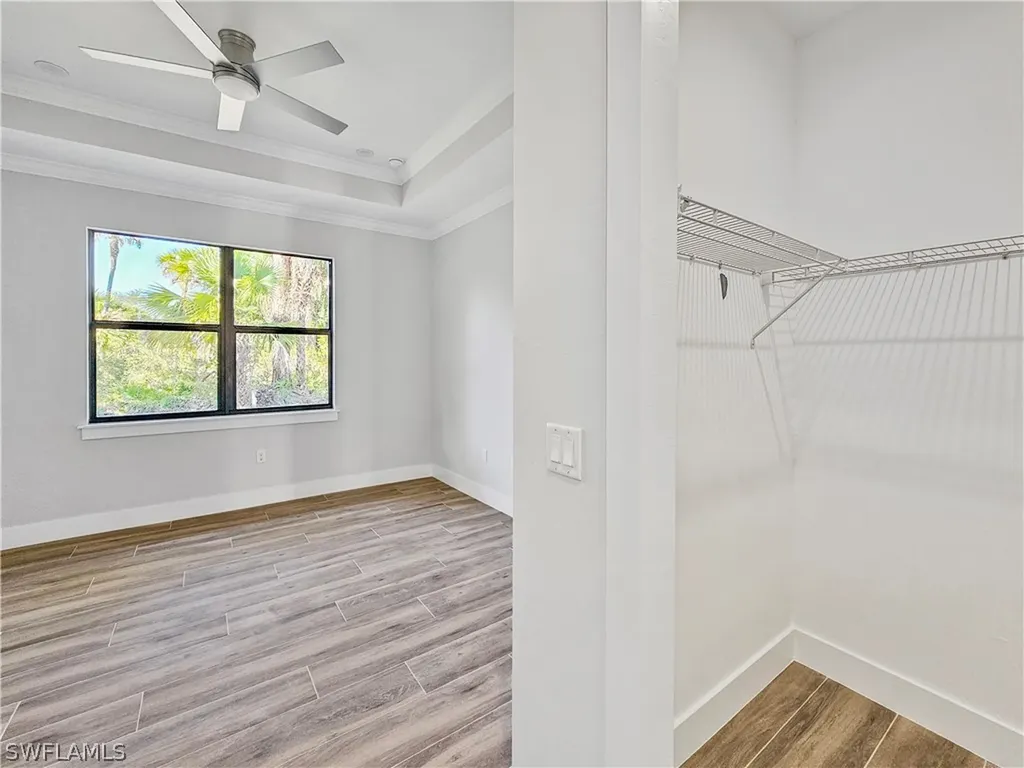 2997 28th Avenue SE Naples FL 34117