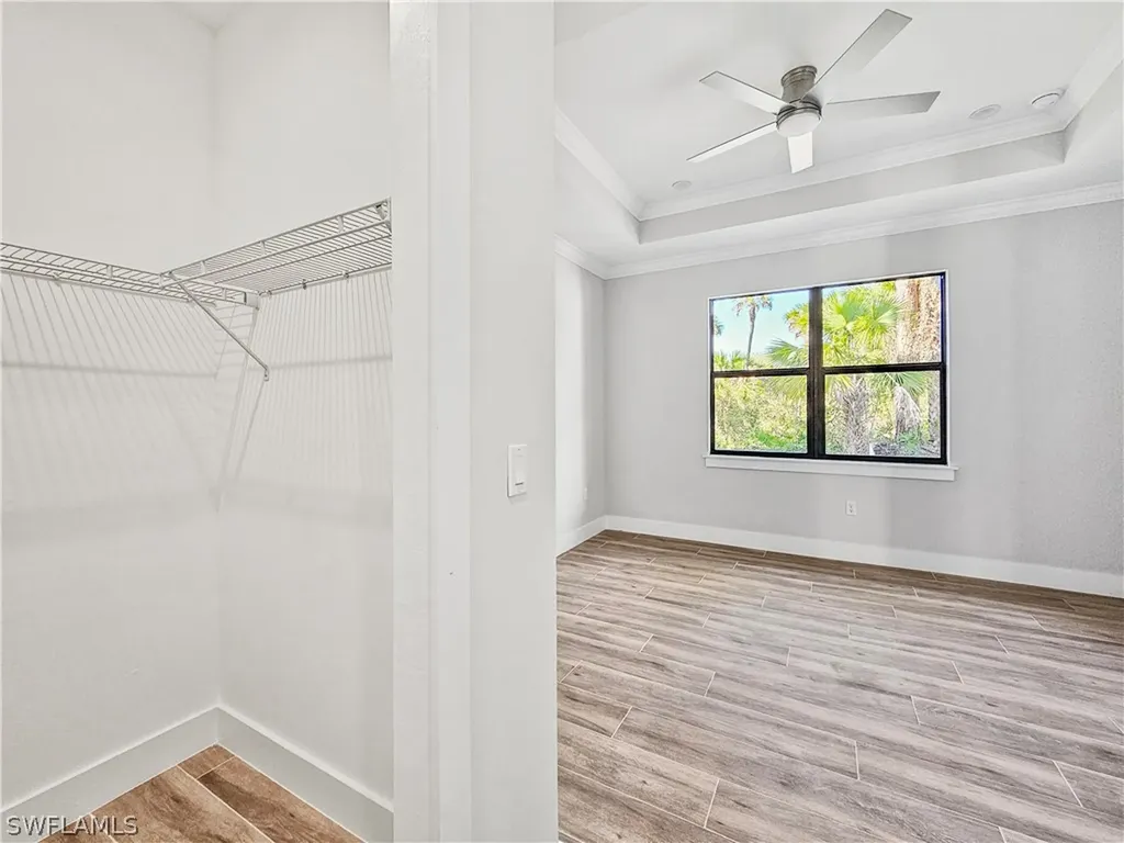 2997 28th Avenue SE Naples FL 34117