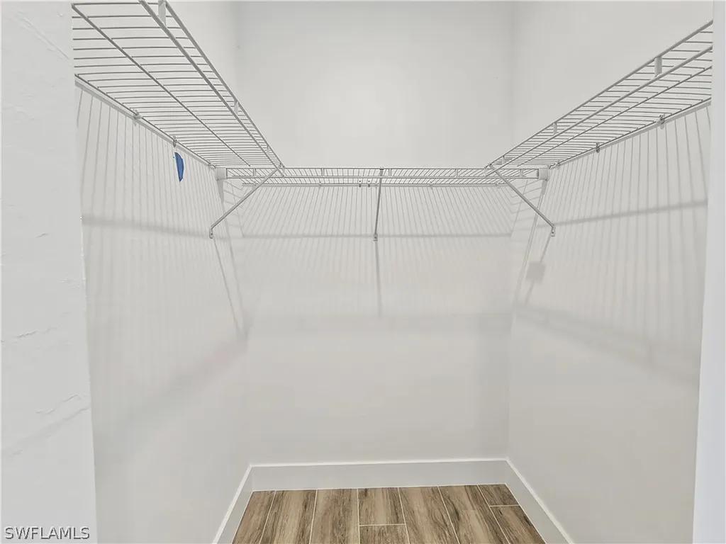 2997 28th Avenue SE Naples FL 34117