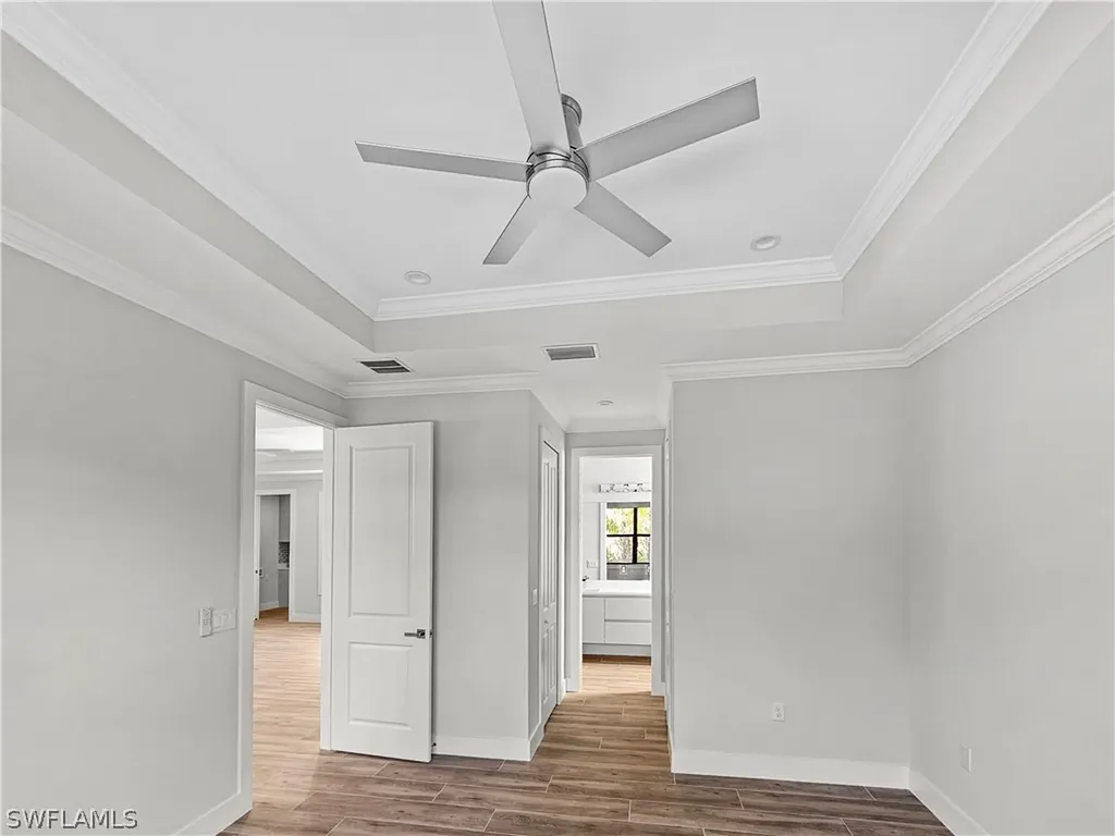 2997 28th Avenue SE Naples FL 34117